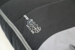 Vango Kanto XL Quad Sleeping Bag 15 Vango Kanto XL Quad Sleeping Bag -Outlet Camping Store kanto xl quad lowres