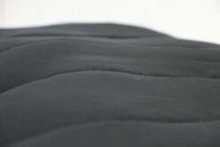 Vango Kanto XL Quad Sleeping Bag 13 Vango Kanto XL Quad Sleeping Bag -Outlet Camping Store kanto xl quad lowres 2