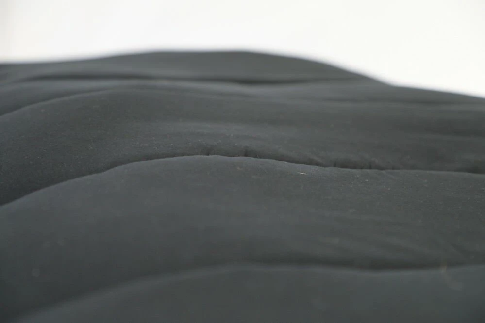 Vango Kanto XL Quad Sleeping Bag 6 Vango Kanto XL Quad Sleeping Bag - Image 6