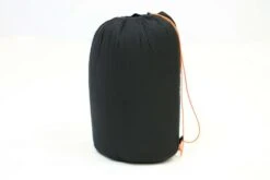 Vango Kanto XL Quad Sleeping Bag 12 Vango Kanto XL Quad Sleeping Bag -Outlet Camping Store kanto xl quad lowres 7