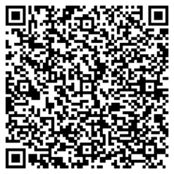 Vango Lismore 600XL Poled Tent Package (2023) -Outlet Camping Store lismore600