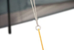 Vango Lismore 600XL Poled Tent Package (2023) -Outlet Camping Store lismore 450 deatiled lo 2023 1