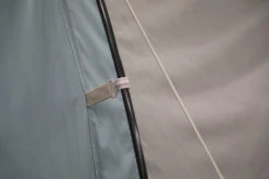 Vango Lismore 600XL Poled Tent Package (2023) -Outlet Camping Store lismore 450 deatiled lo 2023 2