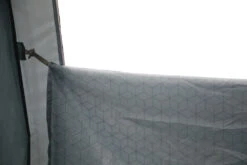 Vango Lismore 450 Poled Tent Package (2023) -Outlet Camping Store lismore 450 deatiled lo 2023 3 1