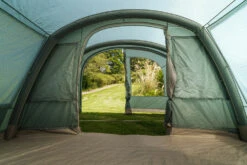 Vango Airbeam Vango Lismore Air 600XL Tent Package (2023) -Outlet Camping Store lismore air 600xl hi 2023 s6