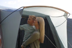 Vango Airbeam Vango Lismore Air 700DLX Tent Package (2023) -Outlet Camping Store lismore air 700dlx lo 2023 5