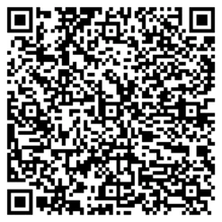 Vango Airbeam Vango Lismore Air 700DLX Tent Package (2023) -Outlet Camping Store lismoreair700