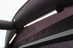 Outdoor Revolution Lumi-Link Tube Light Kit -Outlet Camping Store lumi lite 4