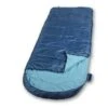 Outdoor Revolution Camp Star Midi 400 Sleeping Bag