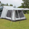 Outdoor Revolution Movelite Canopy (T2R / T3E / T4E)