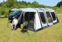 Outdoor Revolution Movelite Canopy (T2R / T3E / T4E) -Outlet Camping Store movelite canopy 22 2