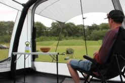 Outdoor Revolution Movelite T2R Midline Awning (220-255cm) 14 Outdoor Revolution Movelite T2R Midline Awning (220-255cm) -Outlet Camping Store movelite t2r 1