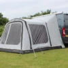 Outdoor Revolution Movelite T2R Midline Awning (220-255cm)