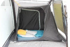 Outdoor Revolution Movelite T2R Midline Awning (220-255cm) 17 Outdoor Revolution Movelite T2R Midline Awning (220-255cm) -Outlet Camping Store movelite t2r inner