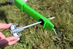 Outlet Camping Store -Outlet Camping Store multi mallet 4