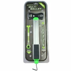 Outdoor Revolution Multi-Mallet -Outlet Camping Store multi mallet1