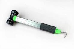 Outdoor Revolution Multi-Mallet -Outlet Camping Store multi mallet2