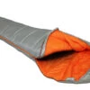 Vango Nitestar Alpha 350 Sleeping Bag (Fog)