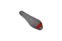 Vango Nitestar Alpha 350 Sleeping Bag (Excalibur) -Outlet Camping Store nitestar alpha 350 ex