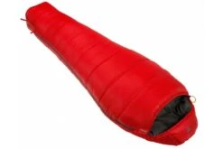 Vango NItestar Alpha 450 Sleeping Bag -Outlet Camping Store nitestar alpha 450
