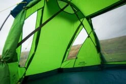 Vango Omega 250 Tent (2022) -Outlet Camping Store omega 250 3