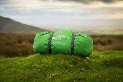 Vango Omega 250 Tent (2022) -Outlet Camping Store omega 250 4