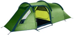 Vango Omega 350 Tent (2023)