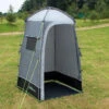 Outdoor Revolution Cayman Can (Toilet & Shower Tent)