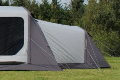 Outdoor Revolution Movelite T4E PC Annex -Outlet Camping Store orda2050 movelitet4epcannexe l2