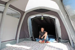 Outdoor Revolution Movelite T4E PC Annex -Outlet Camping Store orda2050 movelitet4epcannexe l6