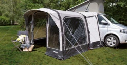 Westfield Orion 300 Performance Air DriveAway Awning 12 Westfield Orion 300 Performance Air DriveAway Awning -Outlet Camping Store orion 1 midsize