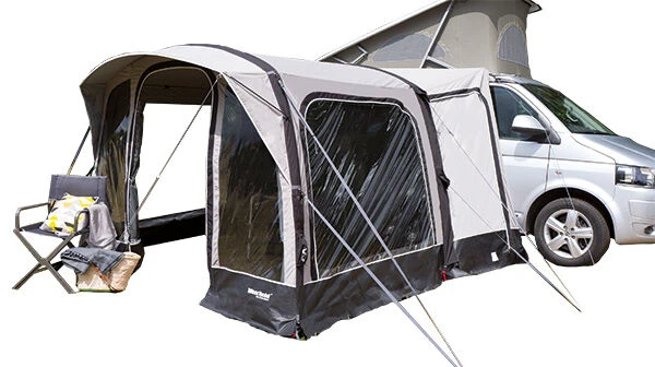 Westfield Orion 300 Performance Air DriveAway Awning 1 Westfield Orion 300 Performance Air DriveAway Awning