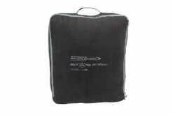 Outdoor Revolution Starfall Midi 400 Sleeping Bag (After Dark With Pillow Case) 6 Outdoor Revolution Starfall Midi 400 Sleeping Bag (After Dark With Pillow Case) -Outlet Camping Store orsb3000 3