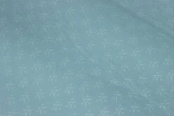 Outdoor Revolution Camp Star Rock 'n' Roll King 100mm Self Inflating Mat -Outlet Camping Store orsm1029b 6