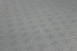 Outdoor Revolution Camp Star Rock 'n' Roll King 100mm Self Inflating Mat -Outlet Camping Store orsm1029c 6