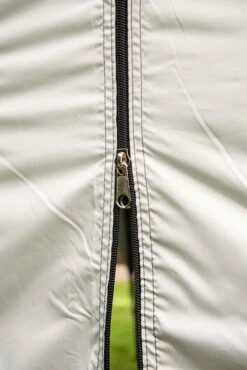 Coleman FastPitch Event Shelter Pro M Sunwall With Door -Outlet Camping Store pe 3163874