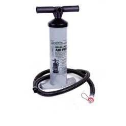 Outdoor Revolution Dual Action Pump