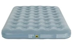Campingaz Quickbed Airbed Double -Outlet Camping Store quickbed2