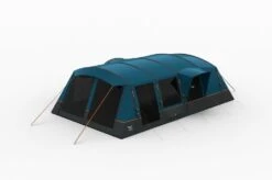 Vango Airbeam Vango Rome II Air 650XL Tent Package (2023) -Outlet Camping Store rome air ii 650xl 1