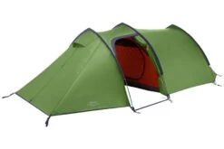 Vango Scafell 300+ Tent (2022)