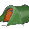 Vango Scafell 200 Tent (2022)