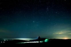 Vango Scafell 300 Tent (2022) -Outlet Camping Store scafell 300 lr 2021 2xr73g s