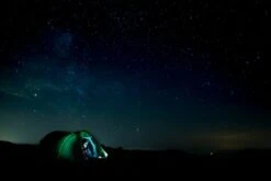 Vango Scafell 300 Tent (2022) -Outlet Camping Store scafell 300 lr 2021 2xr73g v