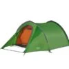 Vango Scafell 300 Tent (2022)