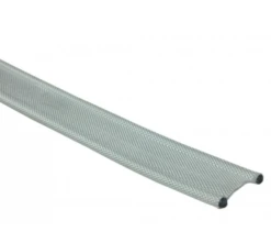 Vango DriveAway Kit For 6mm - 6mm Rails (3 Metre) -Outlet Camping Store screen shot 2015 11 11 at 10.47.17 1