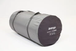Vango Shangri-La II 20cm Grande Self-Inflating Mattress -Outlet Camping Store shangri la ii 20 grande 2023 low 5