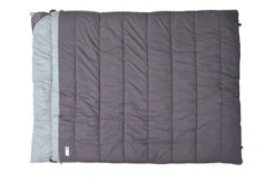 Vango Shangri-La Luxe Kingsize Sleeping Bag (2023)