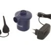 Outwell Sky Pump 230/12v - UK