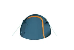 Vango Soul 200 CLR Tent -Outlet Camping Store soul200clr