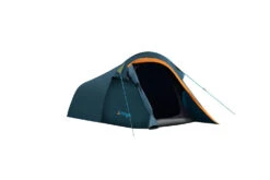 Vango Soul 200 CLR Tent -Outlet Camping Store soul200clr 5